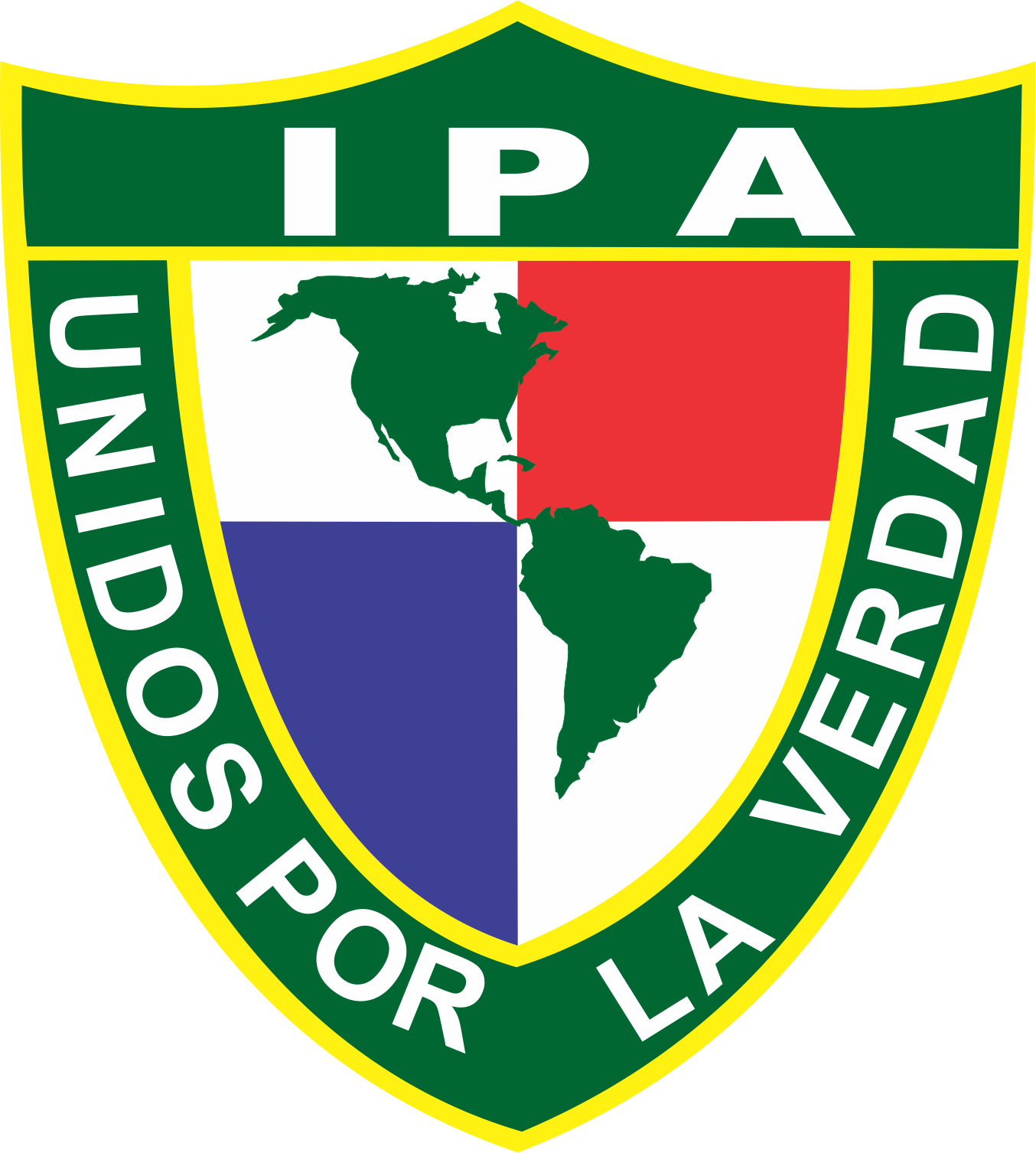 Instituto Panamericano